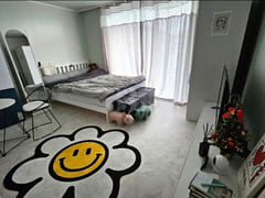 동보12층/에어컨있어요 8번째 이미지