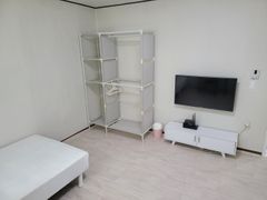 부암역5분거리201호 11번째 이미지