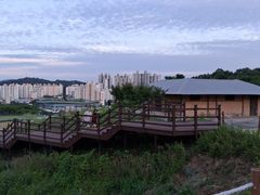구미시_사곡동원룸203 10번째 이미지