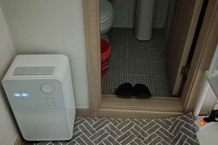 방학역최강 9번째 이미지