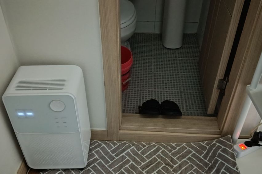 방학역최강 9번째 이미지
