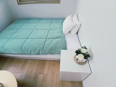 외대,시외버스,금정산 5번째 이미지