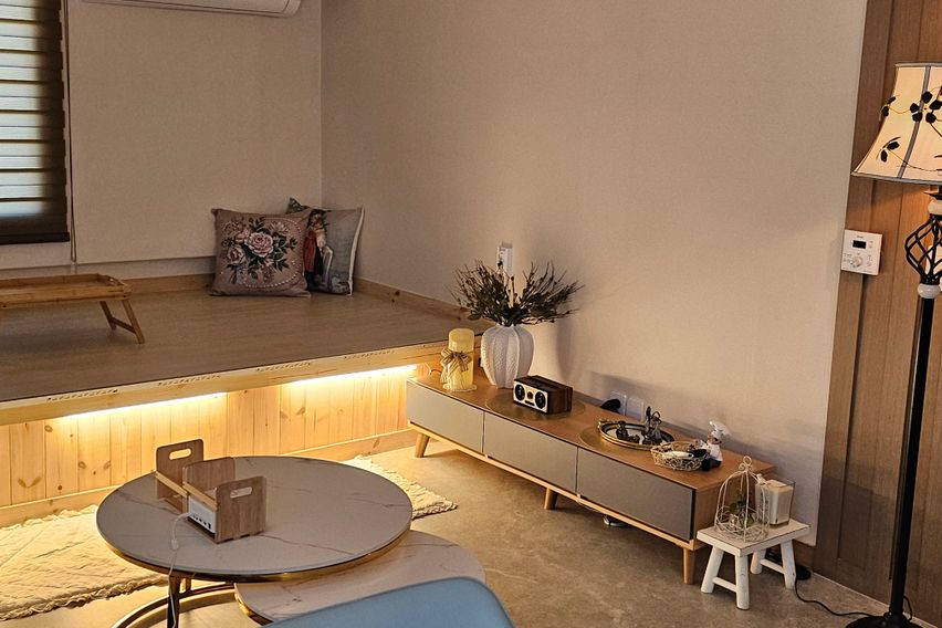 경주,데이즈 3번째 이미지