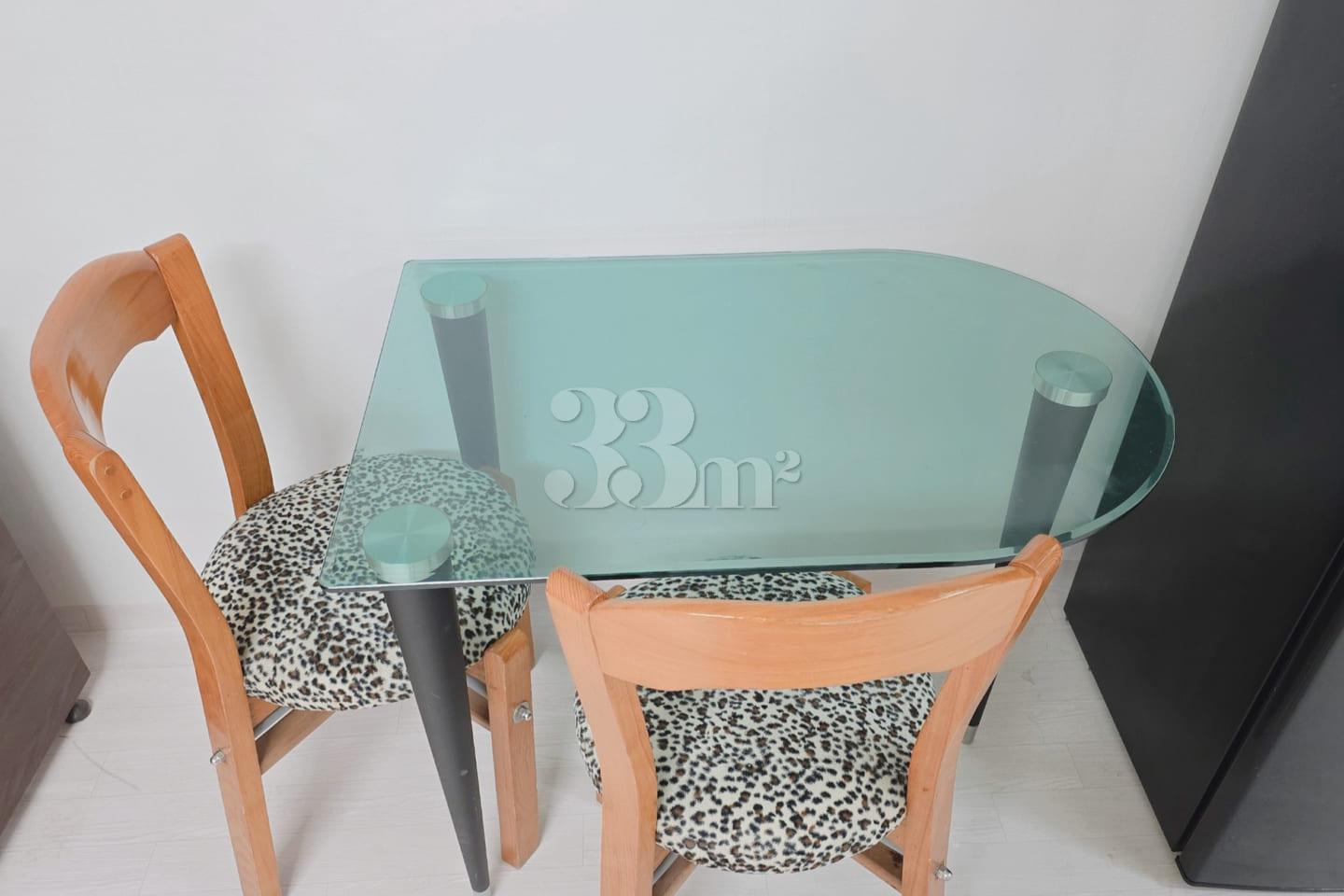A spacious house like a pension in Bokjeong-d 7th image