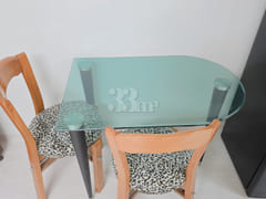 A spacious house like a pension in Bokjeong-d 7th image