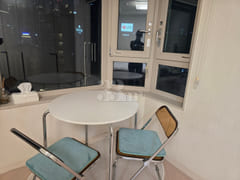 Dongdaegu β‘ Hottest, Best Commercial View π 4th image