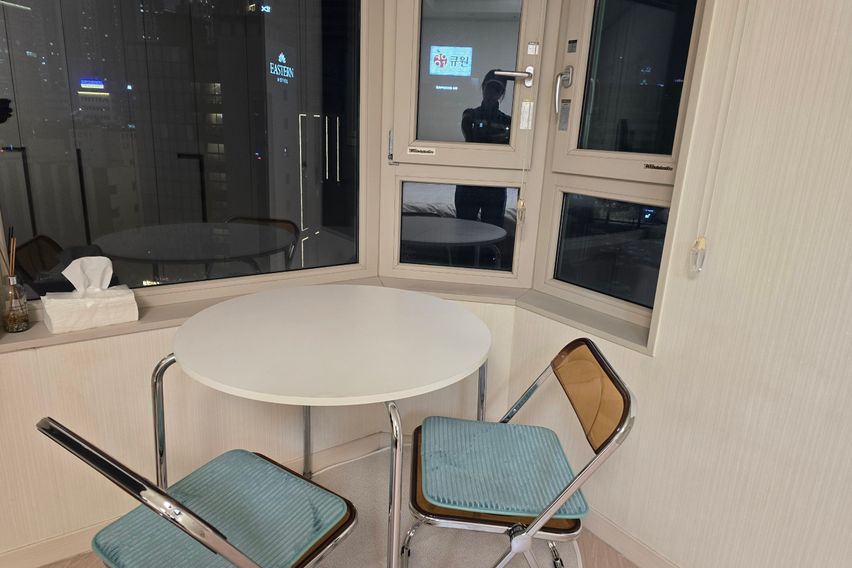 동대구♡핫플 최고상권💜