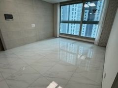 침산 트리플 하우스 2번째 이미지