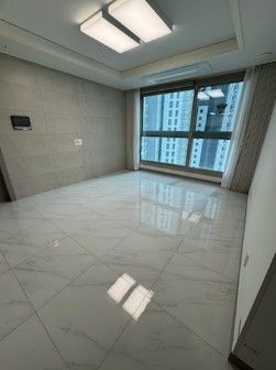 침산 트리플 하우스 1번째 이미지