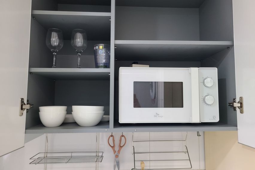 서울대입구역❤️초역세권