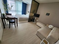 캠퍼스타운역🌟송도더샵🌟 0번째 이미지