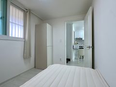 목동 풀옵션 투룸아파트 17번째 이미지