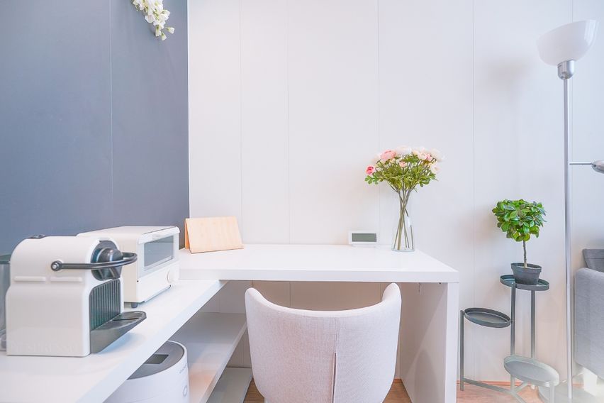 미금/정자🐕댕냥이OK