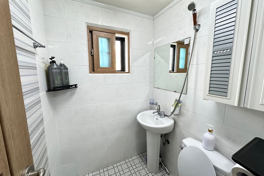 엑스코,동대구,경북대3