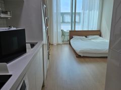 가산역6분 복층 조용한 10번째 이미지
