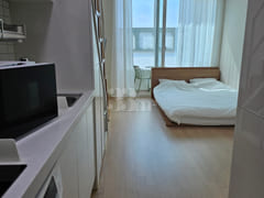 Gasan Station, 6 minutes, duplex, quiet 10th image