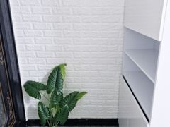 홍대 아늑한 하우스 6번째 이미지