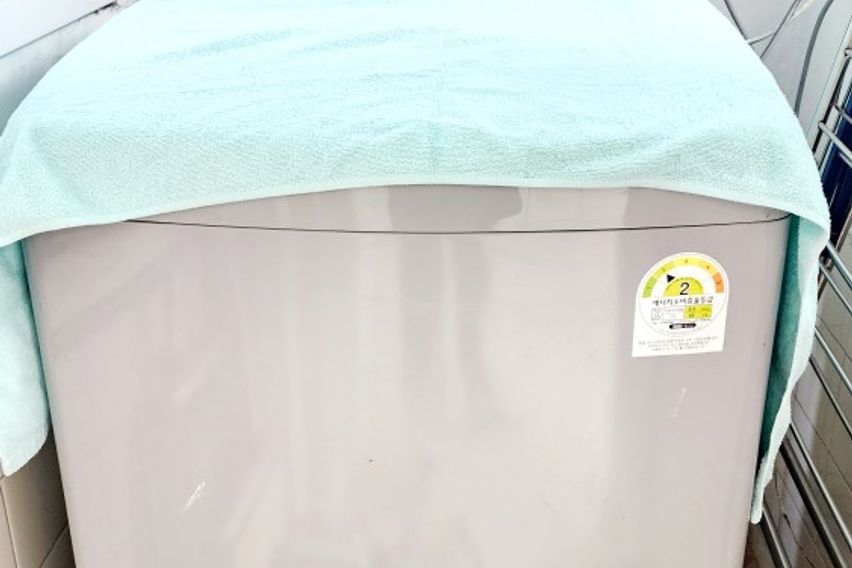 가정중앙시장역도보 3룸 10번째 이미지