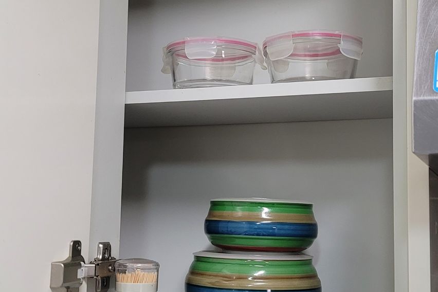 세종고운동시립도서관옆 14번째 이미지