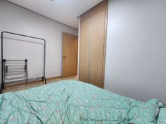 선릉역 출구앞 2룸 14번째 이미지