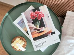 당산역근처  오피스텔 5번째 이미지