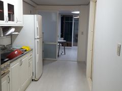 Oxygen City, Healing Apartment 2 2th image