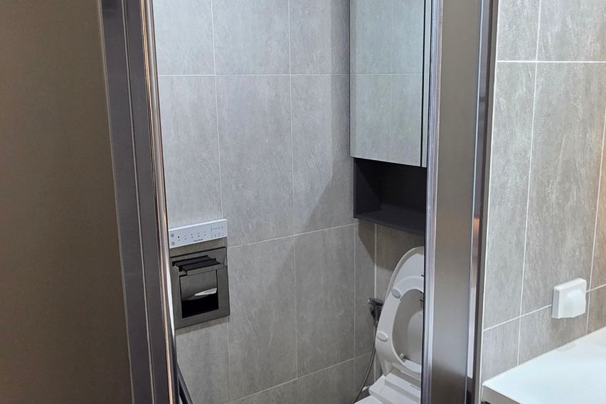 미사역 초역세권 스위첸