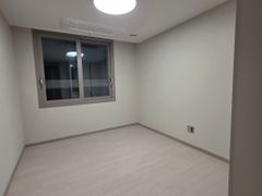신축 수지구청 하이브엘 17번째 이미지