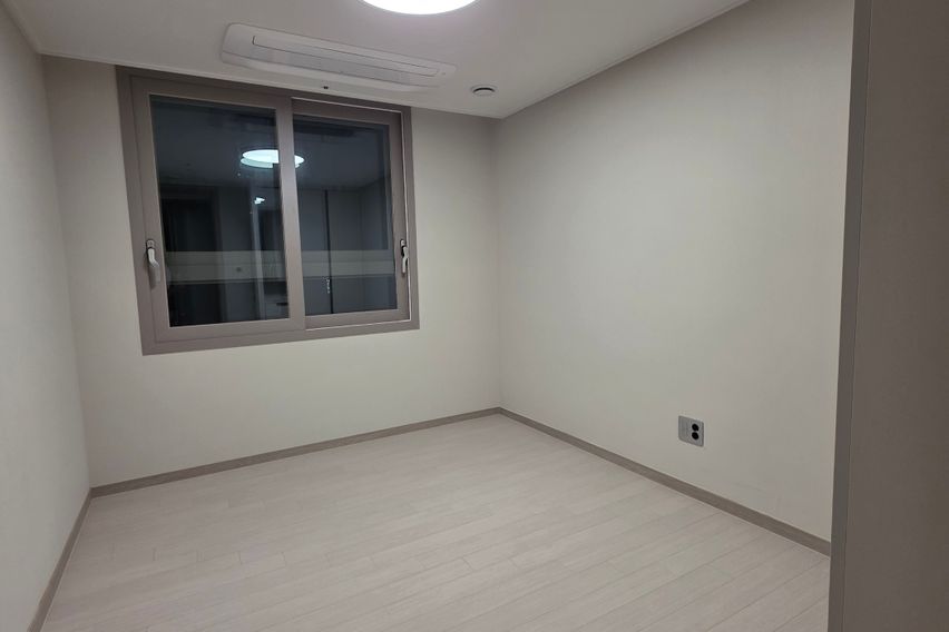 신축 수지구청 하이브엘 17번째 이미지