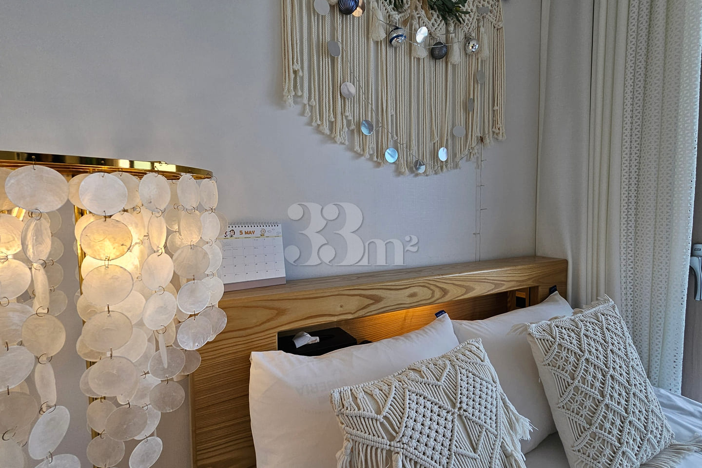 Yangyang Ocean View, Fully Furnished, 14 15th image