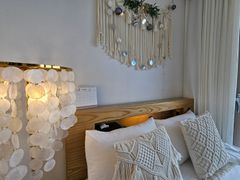 Yangyang Ocean View, Fully Furnished, 14 15th image