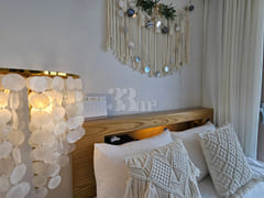 Yangyang Ocean View, Fully Furnished, 14 15th image