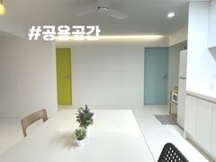 창원대 경남도청 #핑크 10번째 이미지