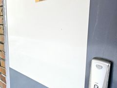 수원종합운동장 103 8번째 이미지