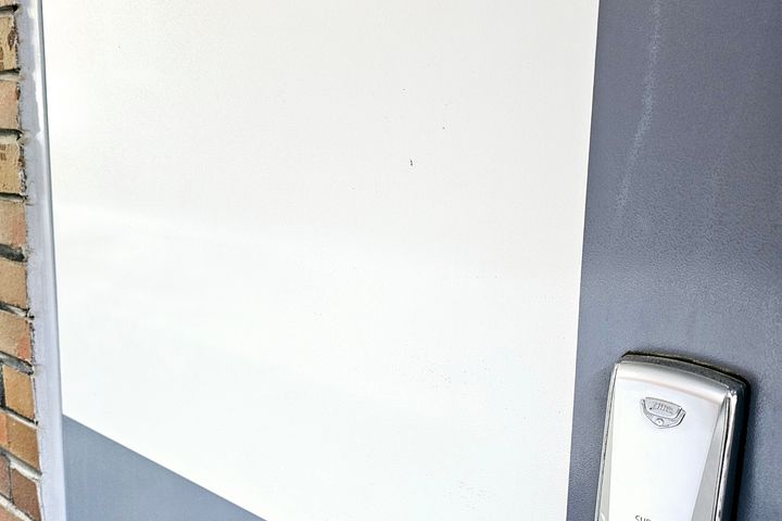 수원종합운동장 103 8번째 이미지