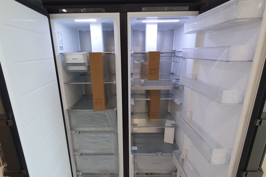 음성 가성비42평신축 13번째 이미지