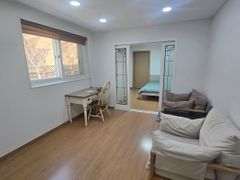 정원3층  타운하우스 8번째 이미지