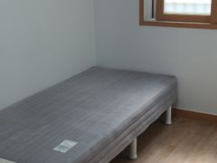 Dakyeong Studio Apartment, Room 306 1th image