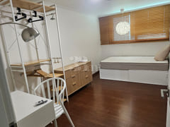 Indeogwon Dong-A Share House 2th image