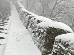 Namsan Pine / 28 pyeong 14th image