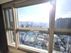 🏙️살기좋은 신축아파트 3번째 이미지