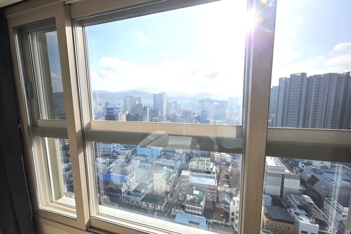 🏙️살기좋은 신축아파트 3번째 이미지