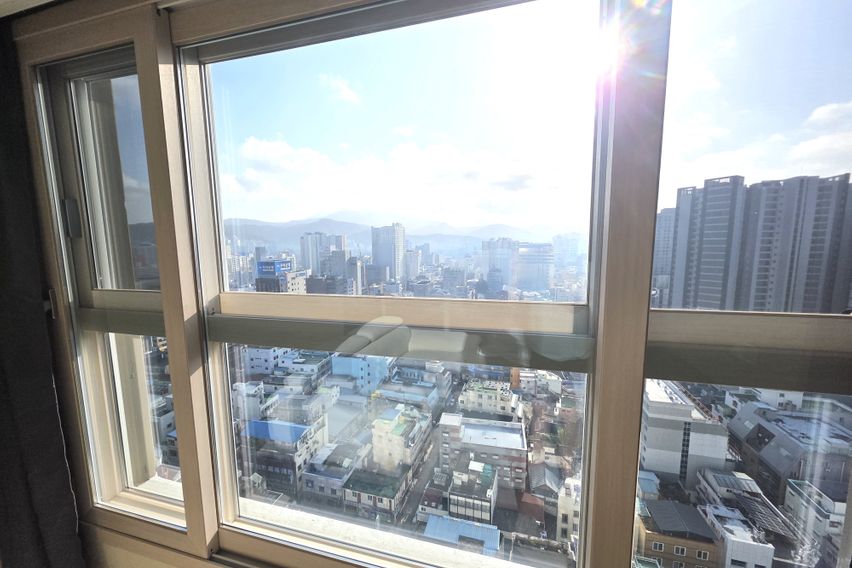 🏙️살기좋은 신축아파트 3번째 이미지