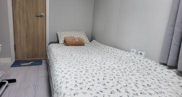 봉천역세권 280m 방 이미지