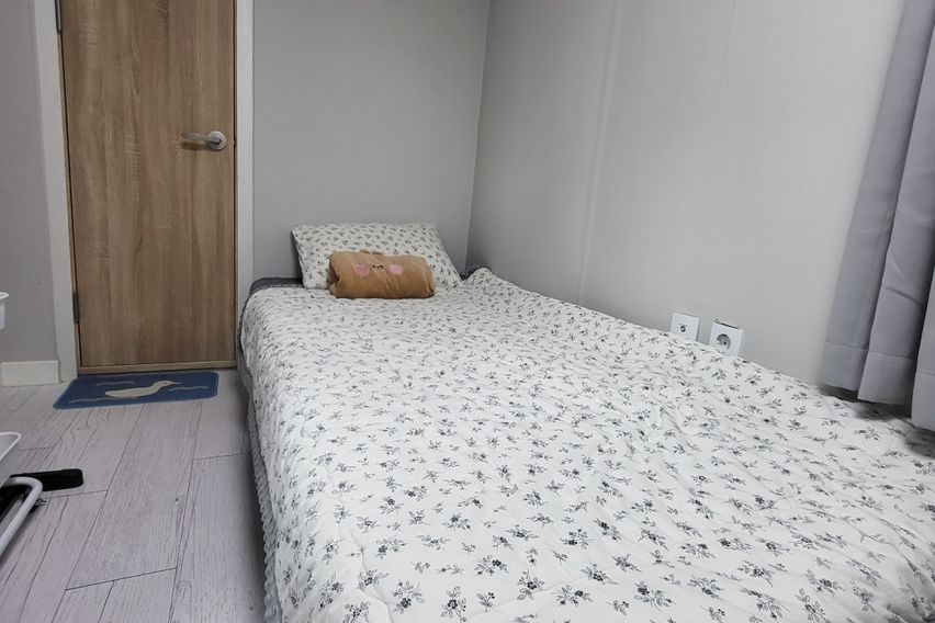 280m from Bongcheon Station 0th image