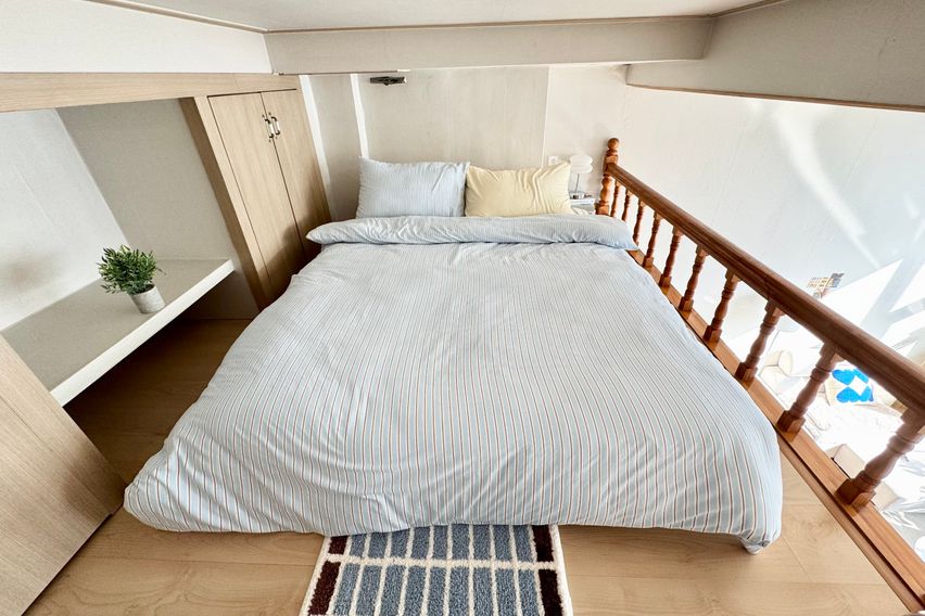 오픈특가💛신중동역 5분