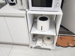 ObokiSTAY 1층 9번째 이미지