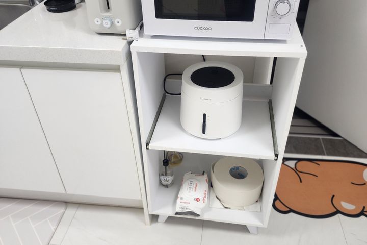 ObokiSTAY 1층 9번째 이미지