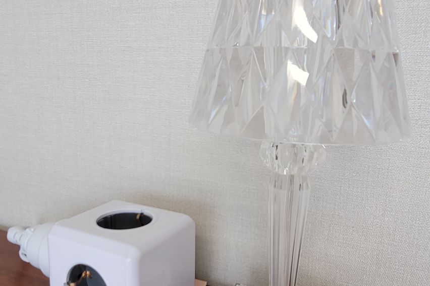 신중동역31층무료주차