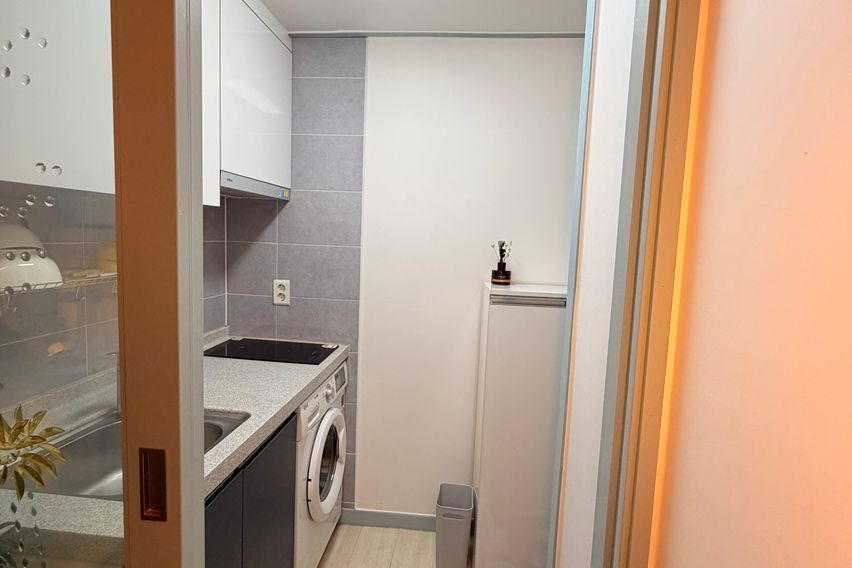 강남홍대여의도 25분 9번째 이미지